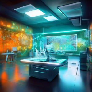 Натяжной потолок